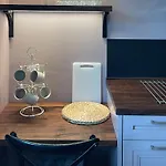 Apartment Louise Boutique 3 *