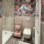 Louise Boutique 3 Apartment *
