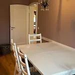 Louise Boutique 3 דירה פרידריכסהאפן
