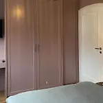 Louise Boutique 3 *