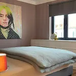 Louise Boutique 3 *