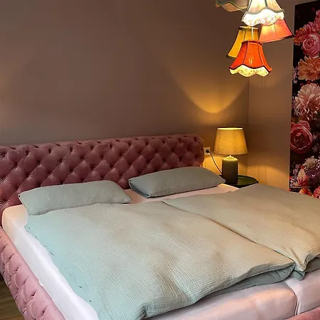 Louise Boutique 3 Friedrichshafen