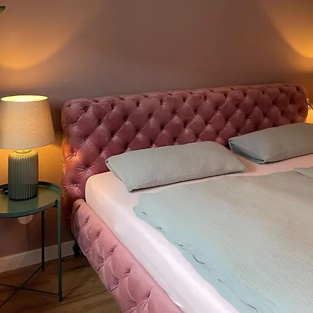 Louise Boutique 3 Friedrichshafen