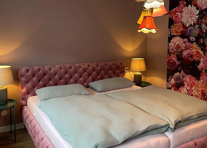 Louise Boutique 3 Friedrichshafen