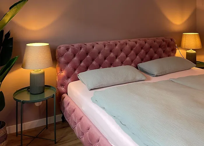 Louise Boutique 3 Friedrichshafen